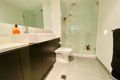 Property photo of 2/77 River Street Richmond VIC 3121
