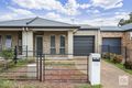 Property photo of 27A Branson Avenue Clearview SA 5085