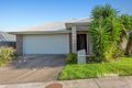 Property photo of 41 Biron Street Yarrabilba QLD 4207