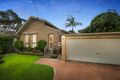 Property photo of 28 McMurtry Way Frankston VIC 3199
