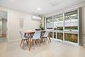 Property photo of 28 McMurtry Way Frankston VIC 3199