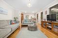 Property photo of 28 McMurtry Way Frankston VIC 3199