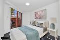 Property photo of 405/83-93 Dalmeny Avenue Rosebery NSW 2018