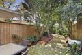 Property photo of 32 Jersey Road Paddington NSW 2021