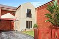 Property photo of 8/27 Marnoo Street Braybrook VIC 3019