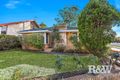 Property photo of 104 Boronia Parade Lugarno NSW 2210