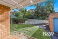 Property photo of 104 Boronia Parade Lugarno NSW 2210