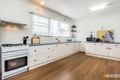 Property photo of 9 McNabb Avenue Geelong West VIC 3218