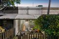 Property photo of 14 Flora Street Erskineville NSW 2043