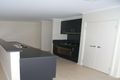 Property photo of 7 Goegan Drive Kyabram VIC 3620