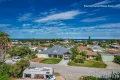 Property photo of 53 Weatherley Drive Two Rocks WA 6037