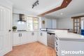 Property photo of 20 Swiftsure Place Currambine WA 6028