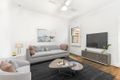 Property photo of 21 Middle Street Marrickville NSW 2204