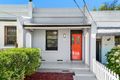 Property photo of 21 Middle Street Marrickville NSW 2204