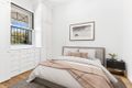 Property photo of 21 Middle Street Marrickville NSW 2204