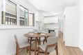 Property photo of 21 Middle Street Marrickville NSW 2204