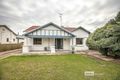 Property photo of 24 Sandstone Avenue Naracoorte SA 5271