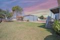 Property photo of 20 Heeney Street Chinchilla QLD 4413