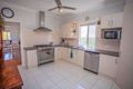 Property photo of 20 Heeney Street Chinchilla QLD 4413