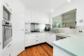 Property photo of 275 Norris Road Bracken Ridge QLD 4017