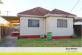 Property photo of 21 Arbutus Street Canley Heights NSW 2166