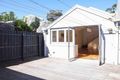 Property photo of 229 Danks Street Albert Park VIC 3206