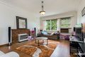 Property photo of 9 McNabb Avenue Geelong West VIC 3218