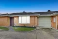 Property photo of 10/47 Stud Road Dandenong VIC 3175