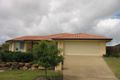 Property photo of 86 Lancewood Circuit Robina QLD 4226