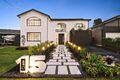 Property photo of 15 Bellinger Place Sylvania Waters NSW 2224
