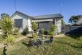 Property photo of 17 R Walkers Road Goroke VIC 3412