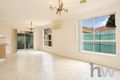 Property photo of 1/26 Bacchus Marsh Road Corio VIC 3214