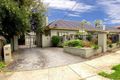 Property photo of 41 Cecil Street Kew VIC 3101