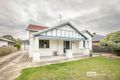 Property photo of 24 Sandstone Avenue Naracoorte SA 5271