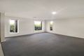 Property photo of 1 Riparian Way Brookfield VIC 3338