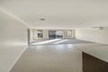 Property photo of 1 Riparian Way Brookfield VIC 3338