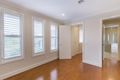 Property photo of 4/16 Thurston Street Box Hill VIC 3128