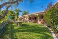 Property photo of 6 Hydrus Place Wynnum QLD 4178