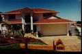 Property photo of 5 Washington Place Stretton QLD 4116
