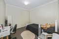 Property photo of 19/5 Eastleigh Loop Currambine WA 6028