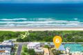 Property photo of 9/9-11 Terrace Street Evans Head NSW 2473