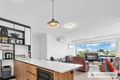 Property photo of 10318/321 Montague Road West End QLD 4101