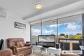 Property photo of 10318/321 Montague Road West End QLD 4101