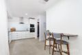 Property photo of 18 Tynemouth Close Merriwa WA 6030