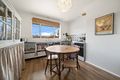 Property photo of 3/24 Frencham Street Downer ACT 2602