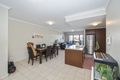 Property photo of 19/5 Eastleigh Loop Currambine WA 6028