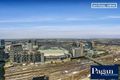 Property photo of 11/639 Lonsdale Street Melbourne VIC 3000