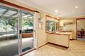Property photo of 52 Warrangarree Drive Woronora Heights NSW 2233