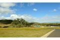 Property photo of 10 Stirling Drive Rockyview QLD 4701