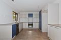 Property photo of 27 Bucknor Drive Deception Bay QLD 4508